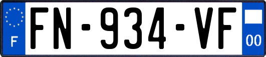 FN-934-VF
