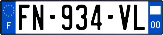 FN-934-VL