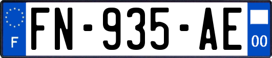 FN-935-AE