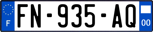 FN-935-AQ