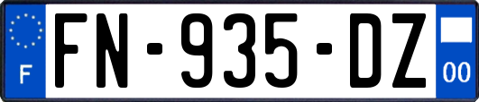 FN-935-DZ