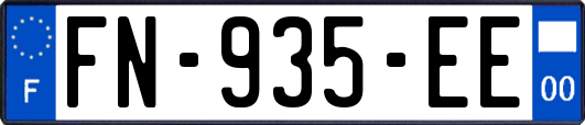FN-935-EE