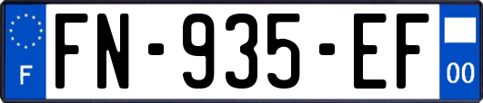 FN-935-EF