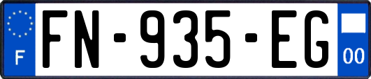 FN-935-EG