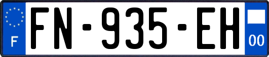 FN-935-EH