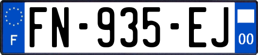 FN-935-EJ