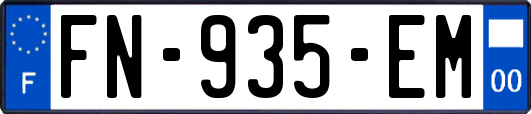 FN-935-EM
