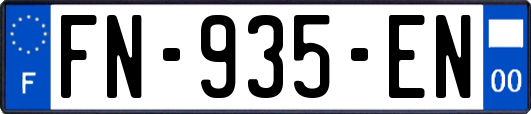 FN-935-EN