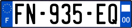 FN-935-EQ