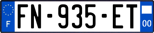 FN-935-ET