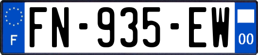FN-935-EW