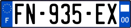 FN-935-EX