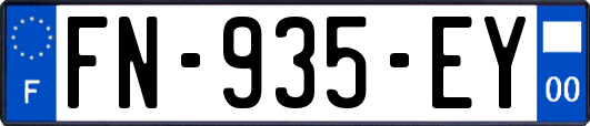 FN-935-EY