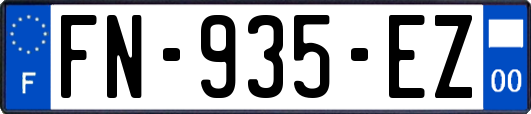 FN-935-EZ