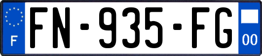 FN-935-FG