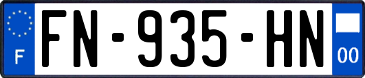 FN-935-HN