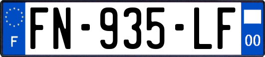 FN-935-LF