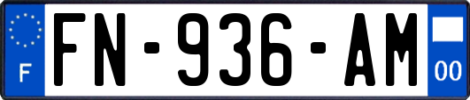 FN-936-AM