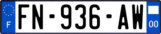 FN-936-AW