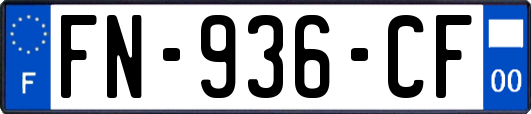 FN-936-CF