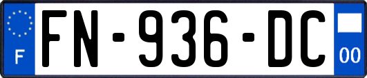 FN-936-DC