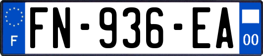 FN-936-EA