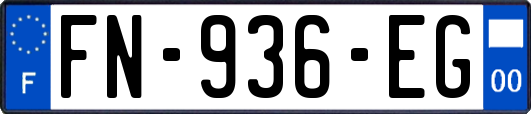 FN-936-EG