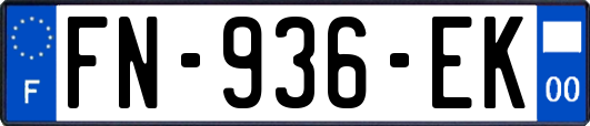 FN-936-EK