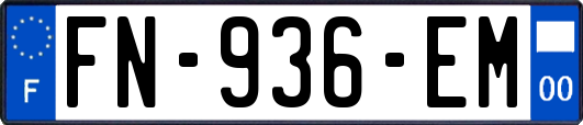 FN-936-EM