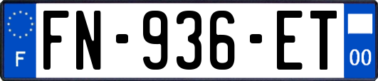 FN-936-ET