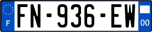 FN-936-EW
