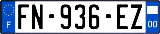 FN-936-EZ