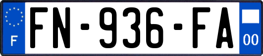 FN-936-FA