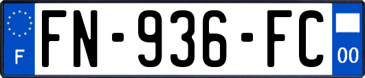 FN-936-FC
