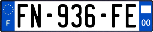 FN-936-FE