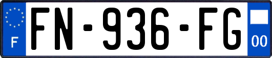 FN-936-FG