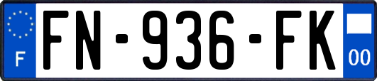FN-936-FK