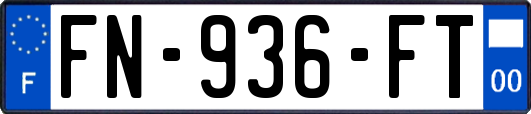 FN-936-FT