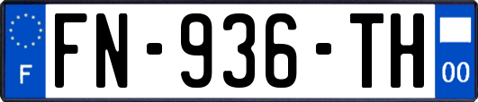 FN-936-TH