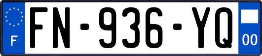 FN-936-YQ