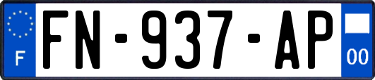 FN-937-AP