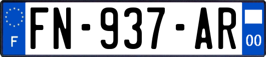 FN-937-AR