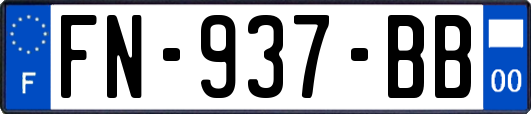 FN-937-BB