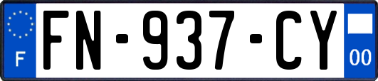 FN-937-CY