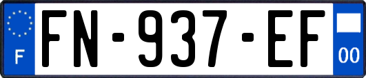 FN-937-EF
