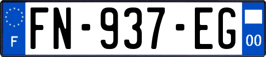 FN-937-EG