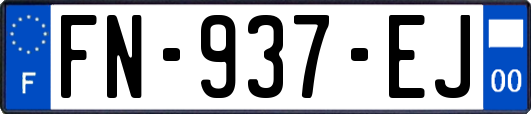FN-937-EJ