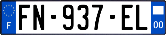 FN-937-EL