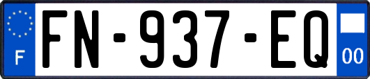 FN-937-EQ