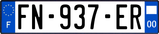 FN-937-ER